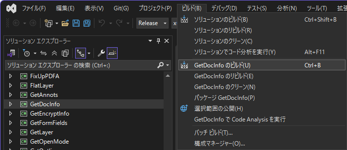 Please enter alt text.