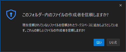Please enter alt text.