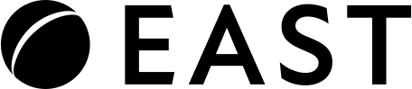 イースト株式会社