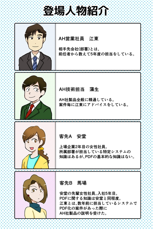 メニュー